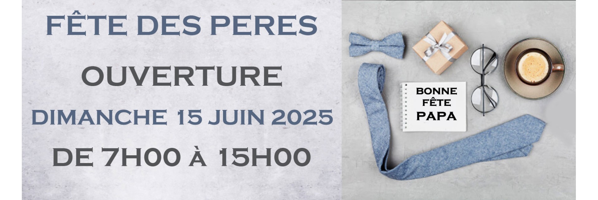 pere