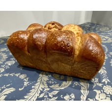 La Brioche Nanterre