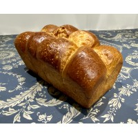 La Brioche Nanterre