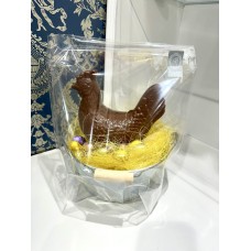 Le Panier Poule 