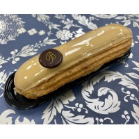 L'Eclair Café 