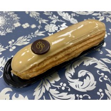 L'Eclair Café 