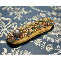 L'Eclair Chocolat M&M’S