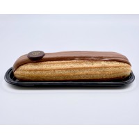 L'Eclair Chocolat