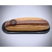 L'Eclair Chocolat