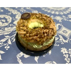 Le Paris Brest Pistache