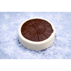 Le Calendrier : Bonne Année