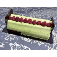 La Bûche : Harmonie La Bûche : Harmonie