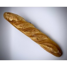 La Baguette