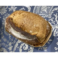 Le Pain de Campagne