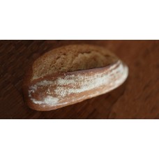 Le Pain de Campagne