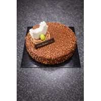 Spécial Pâques : Paqu’o