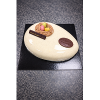 Spécial Pâques : Œuf de Pâques Spécial Pâques : Œuf de Pâques