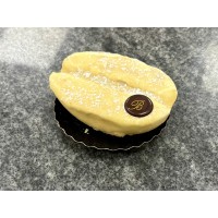 La Cacahouète 
