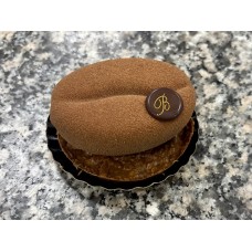 Le Grain de Café 
