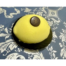 Le Citron