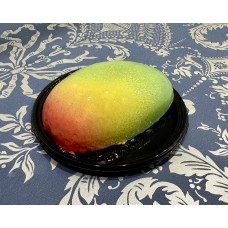 Le Trompe L'Œil : Mangue