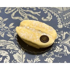 La Cacahouète 