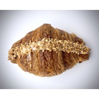 Le Croissant Amande